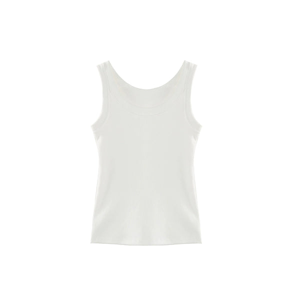 Ramie Tencel Sunscreen Shirt Set-Up