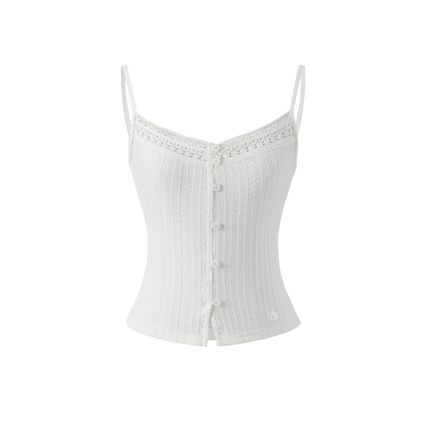 Patchwork Open-Front Cardigan