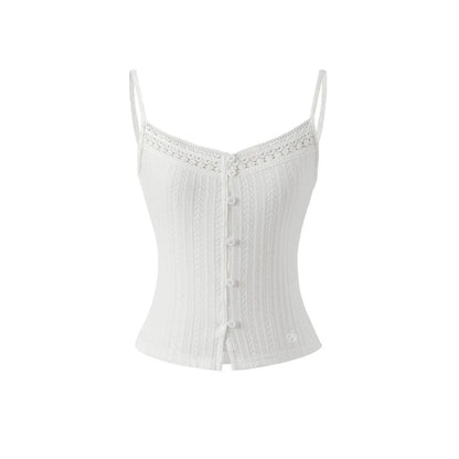 Patchwork Open-Front Cardigan