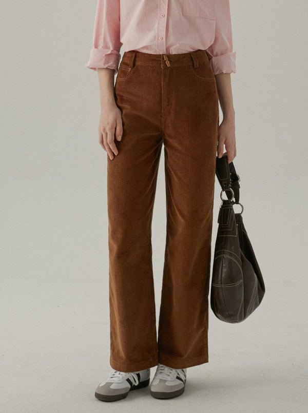 VINTAGE FRENCH MAILLARD WEAR PANTS