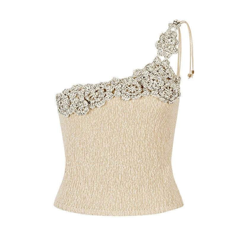 Adjustable Camisole Top