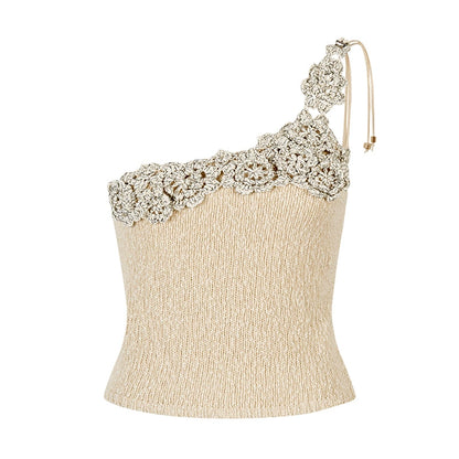 Adjustable Camisole Top