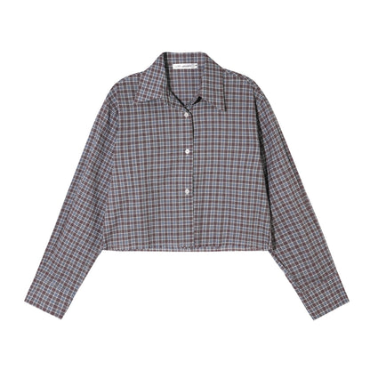 Lucky Pony Wool Sweater