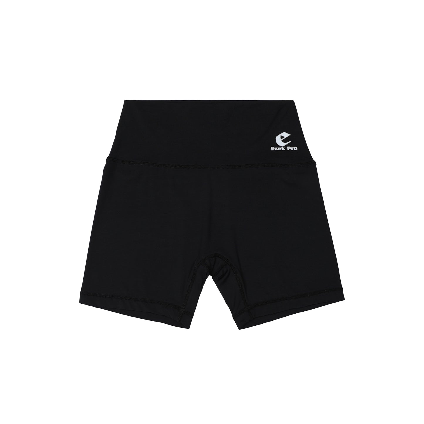 Stretch Yoga Anzug Shorts Radfahren Set-Up