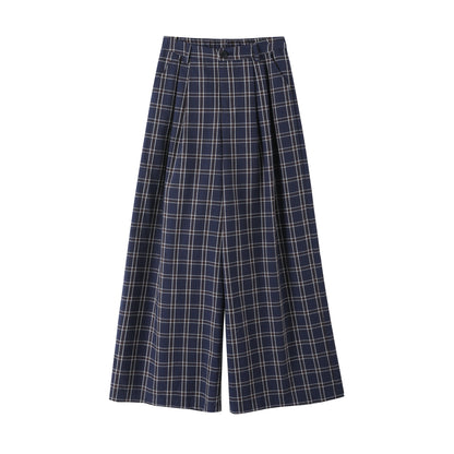 Fur Collar Knitted Jacket Set-Up