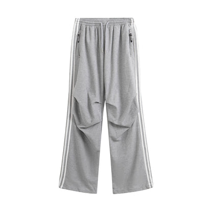 Loose Lazy Casual Pants