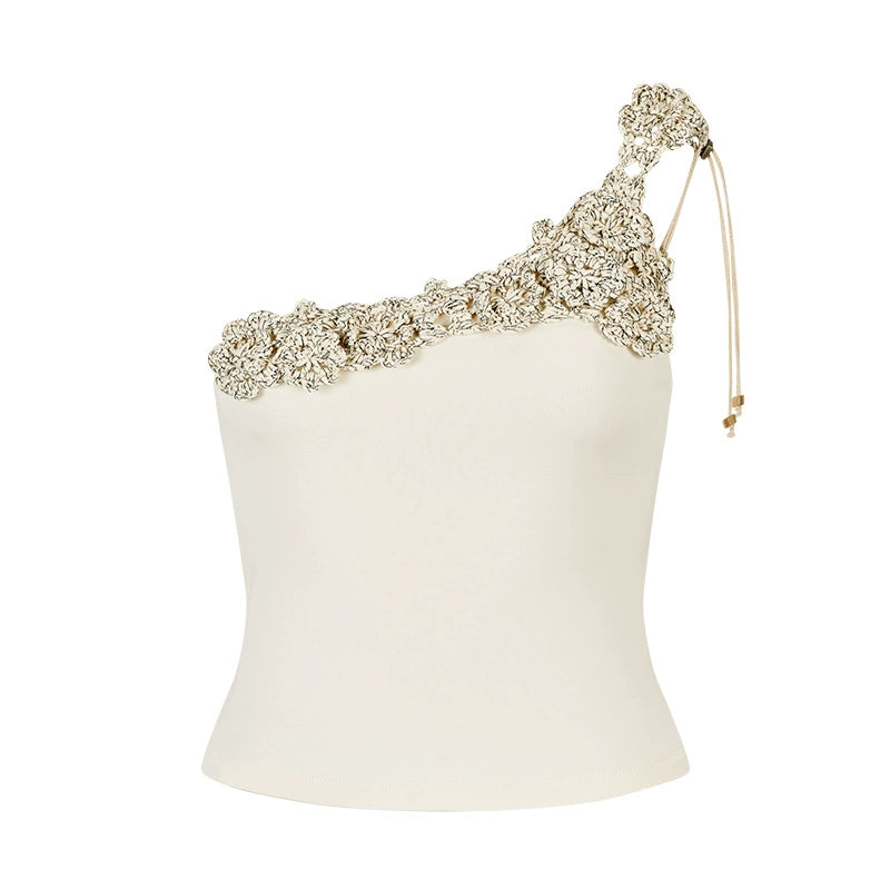 Adjustable Camisole Top