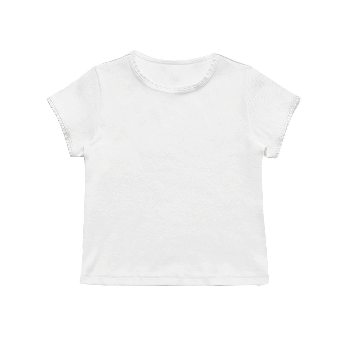 Slim Summer Camisole