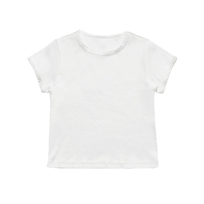 Slim Summer Camisole