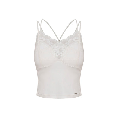 Pleated Hooded Sweatshirt Set-Up