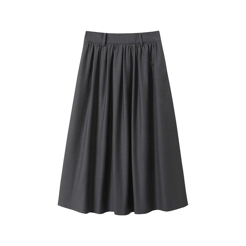 Original TR Umbrella Skirt