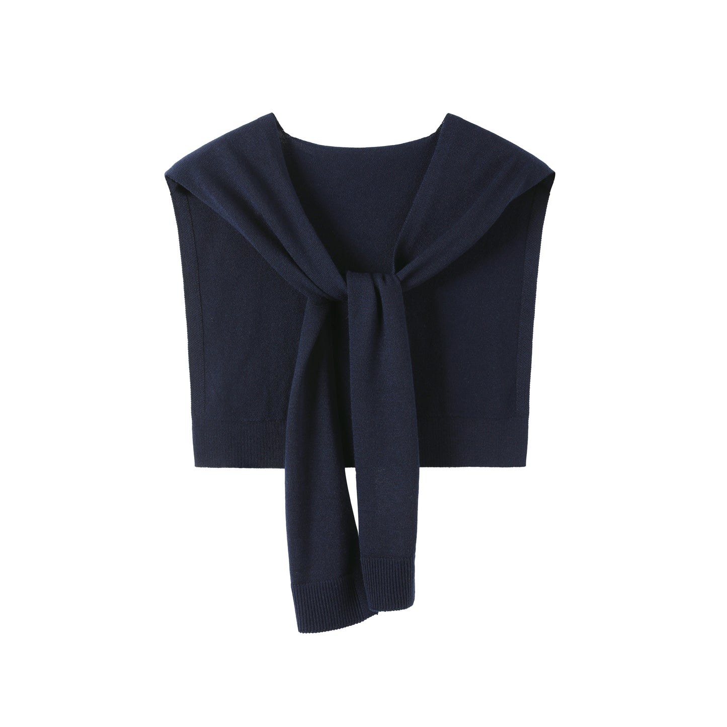 Multi Bottom Combination Set-Up