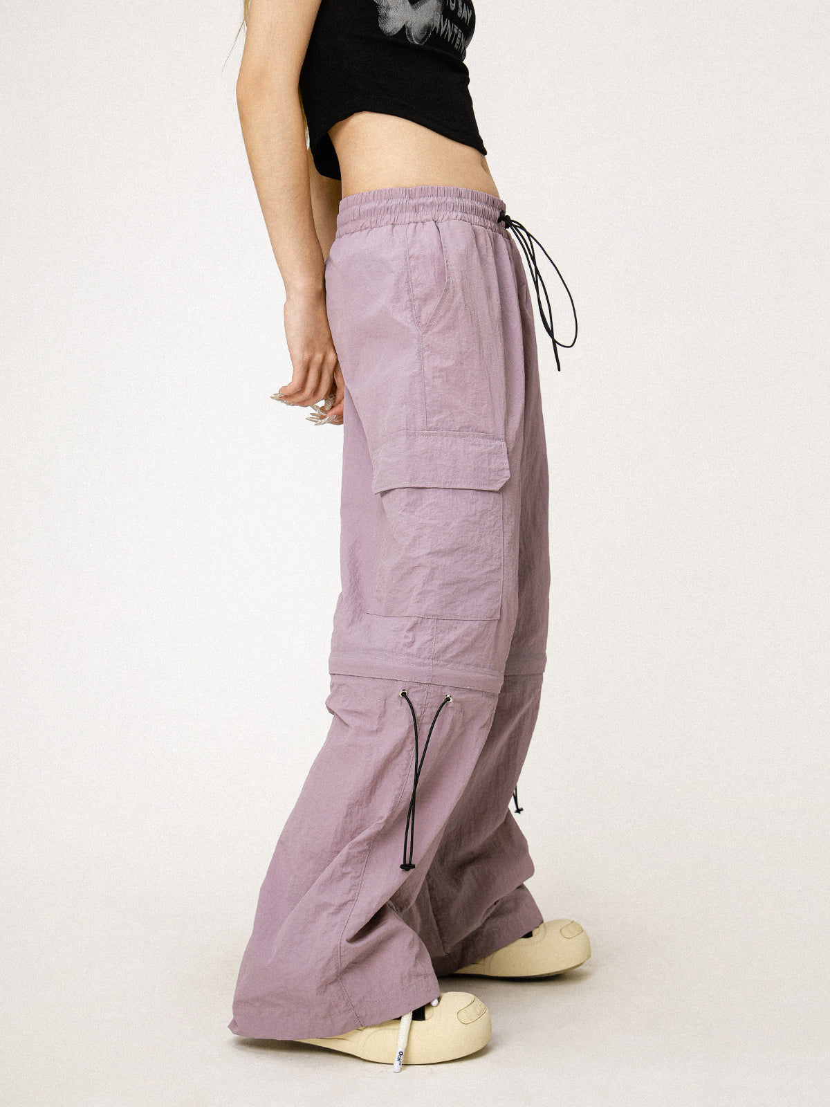 Quick Dry Storm Pants