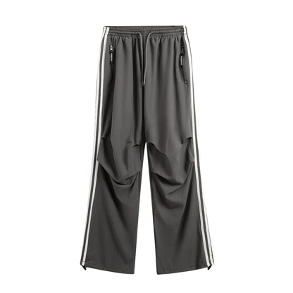 Loose Lazy Casual Pants