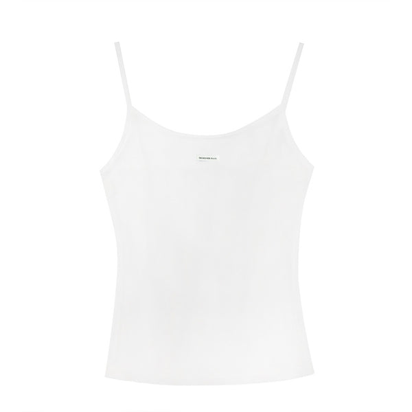 Summer Secrets Blue Layered Sun Shirt Set-Up