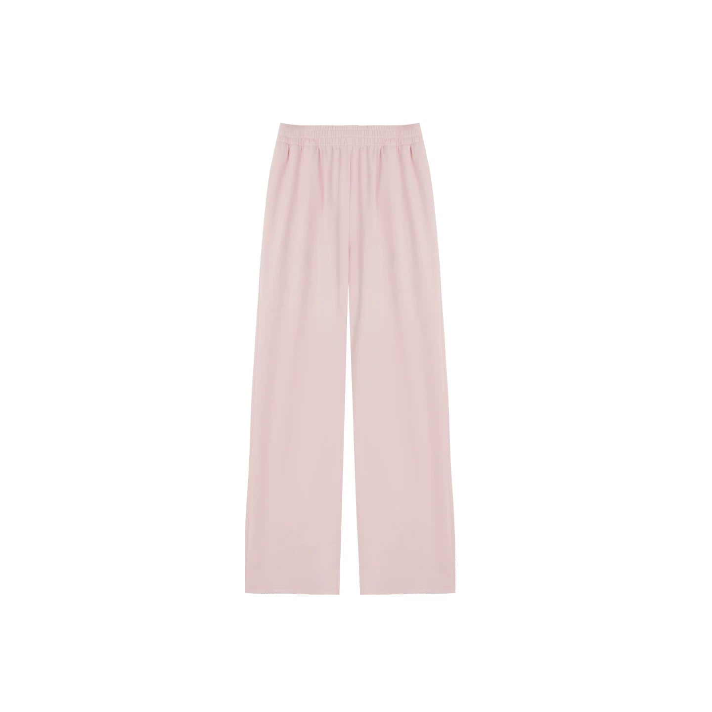 Spicy Girl Design Winter Suit Set-Up