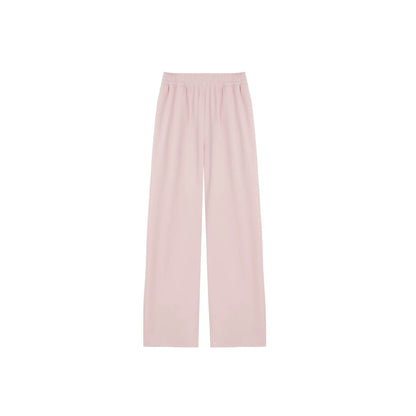 Spicy Girl Design Winter Suit Set-Up