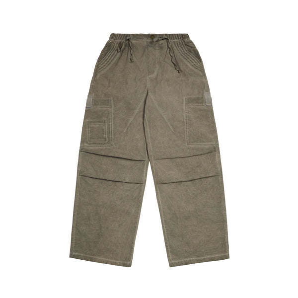 American Retro Camisole Set-Up