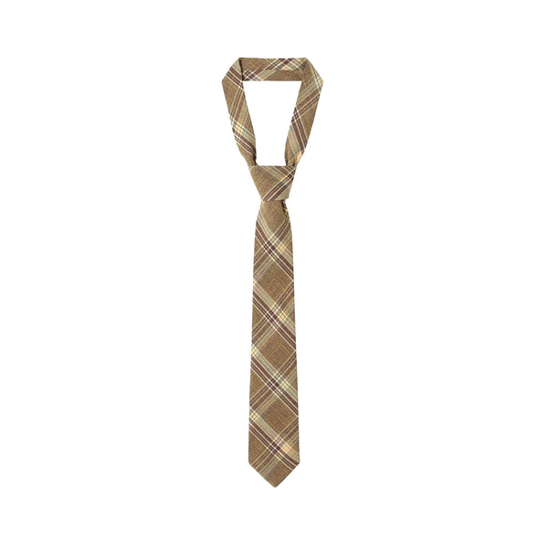 Casual Long Sleeve Shirt