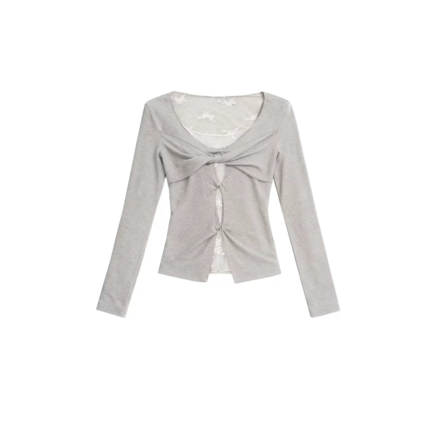 Dream Weaver Top Skirt Set-Up