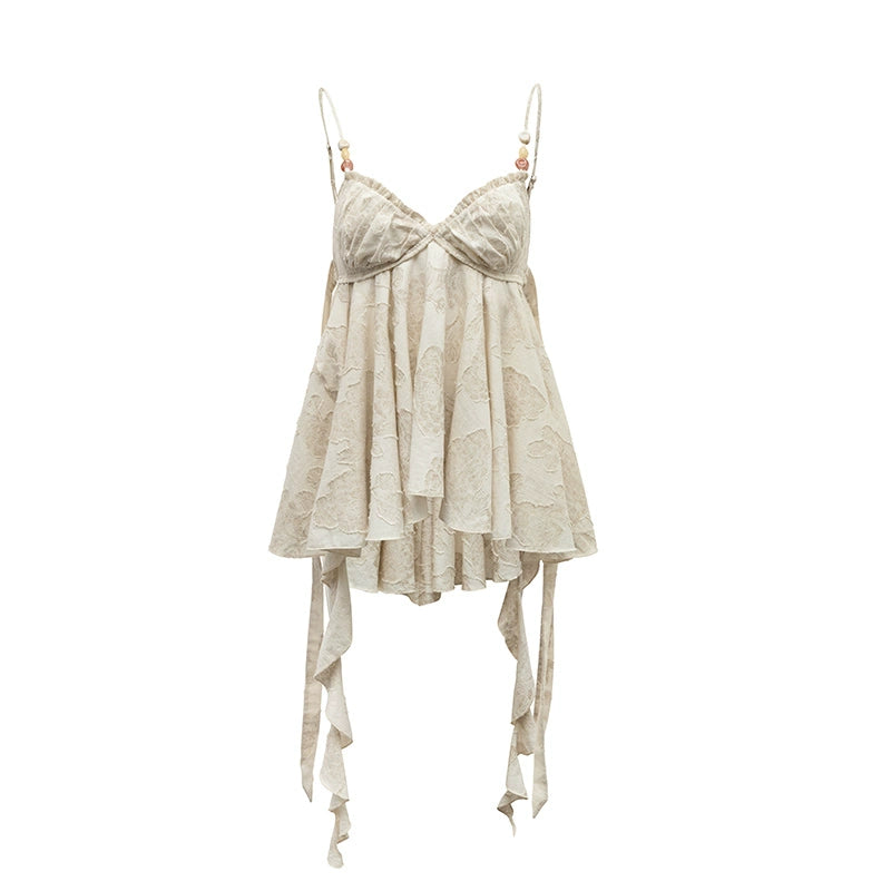 Minimum Silk Touch Tops