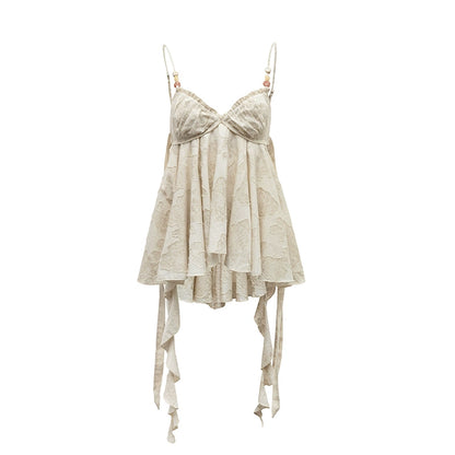 Minimum Silk Touch Tops