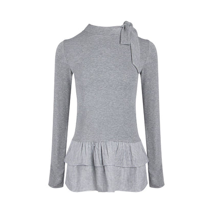 Fair Isle Vintage Wool Cardigan Set-Up