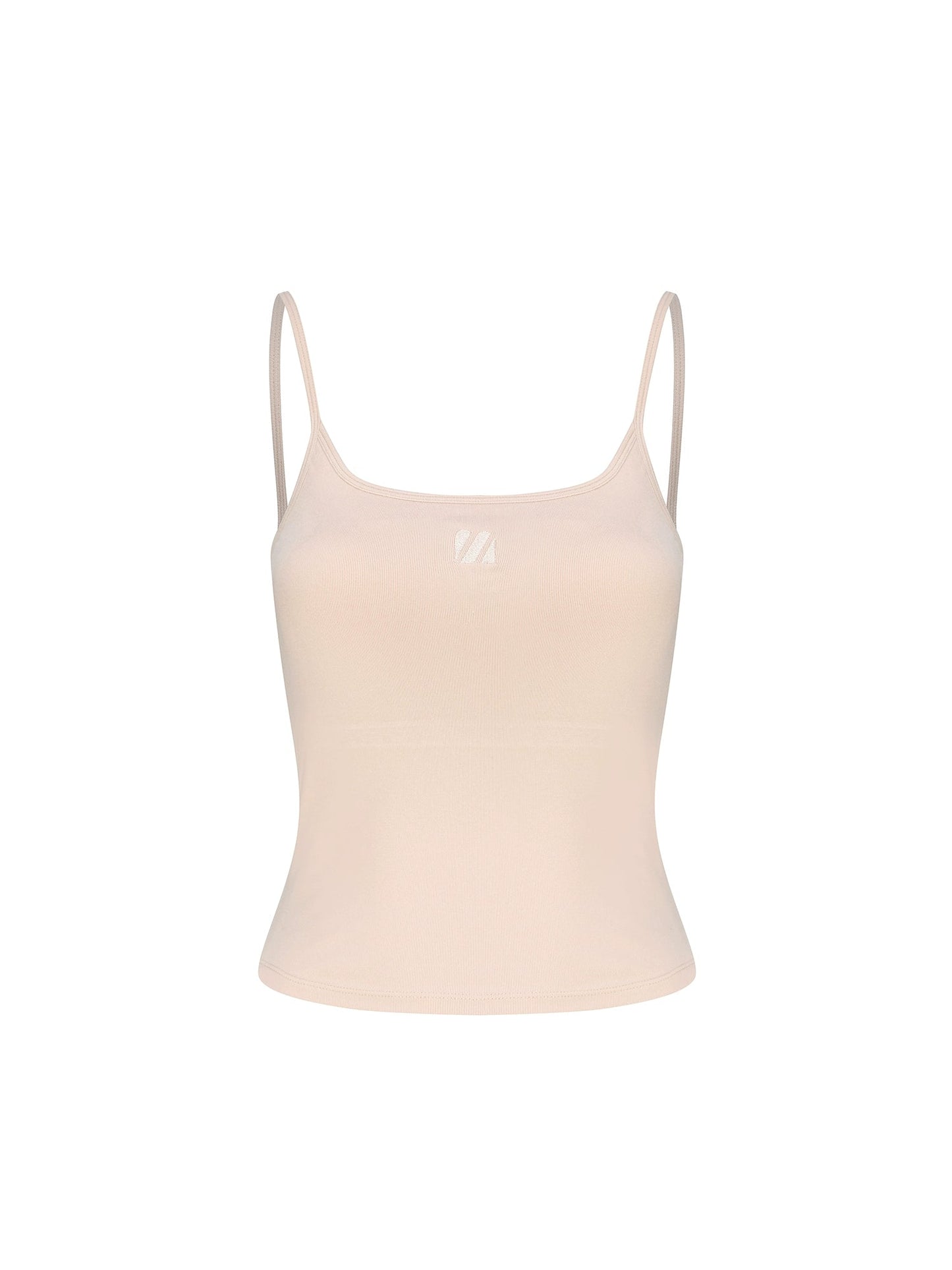 Versatile Heart Camisole