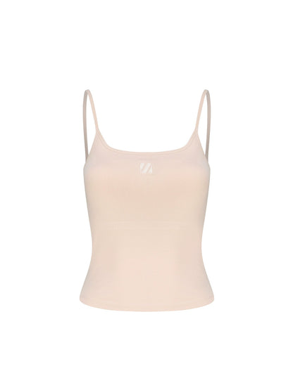 Versatile Heart Camisole