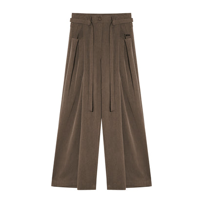 Love Reversible Vest Jacket Set-Up