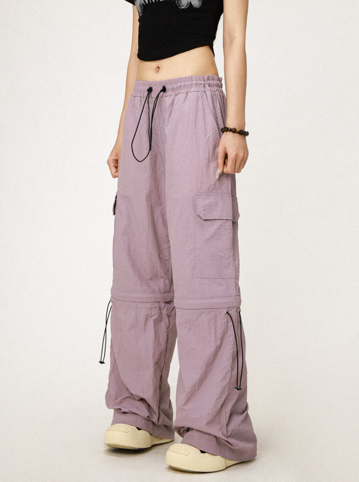 Quick Dry Storm Pants