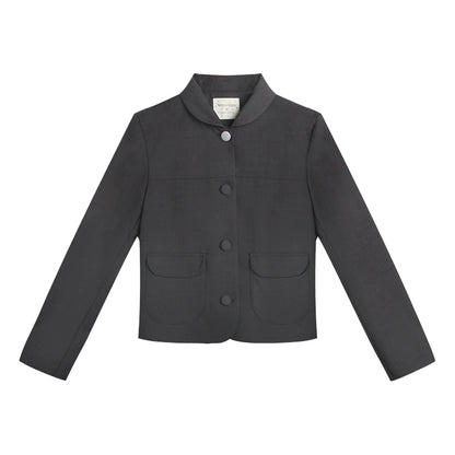 American Retro Two-Piece Set-Up