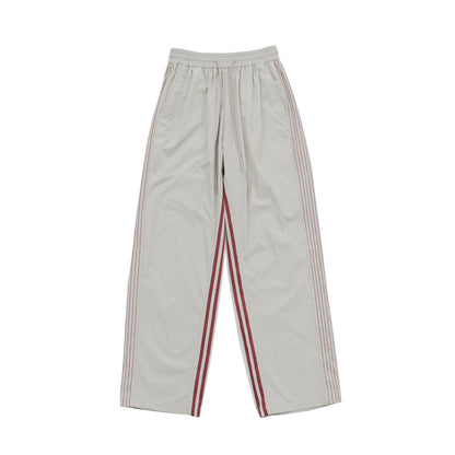 American Retro Hiphop Long Pants