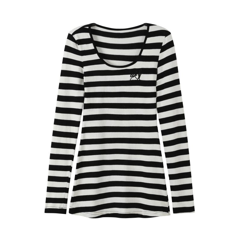 High-End Leather Jacket With Shorts Set-Up