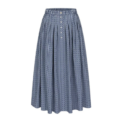 Heartbeat Holiday Waist-Cinching Dress Set-Up