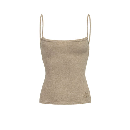 Girl Devil Horn Fleece Set-Up