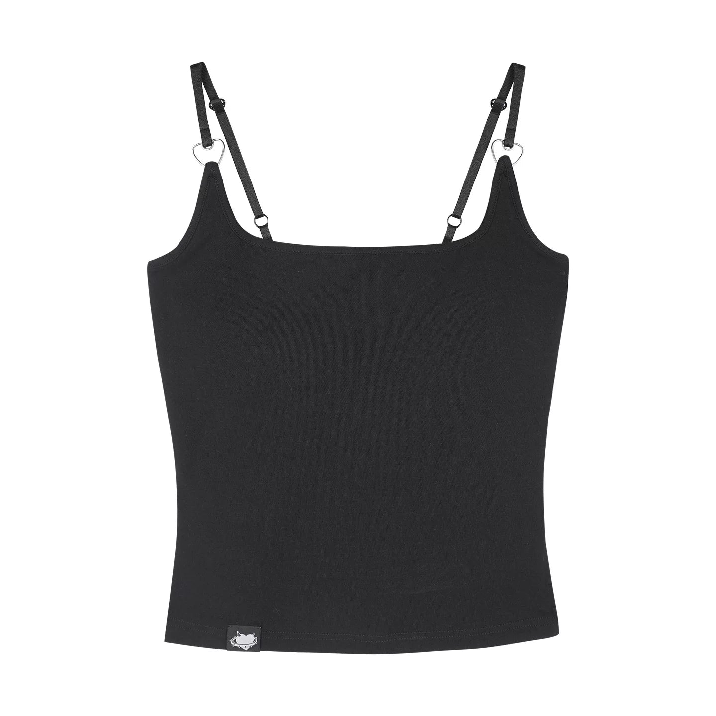 White Mesh Sun Protection Blouse Set-Up