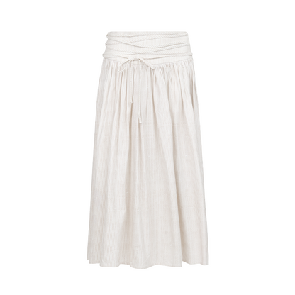 Moonmoi A-Line Skirt