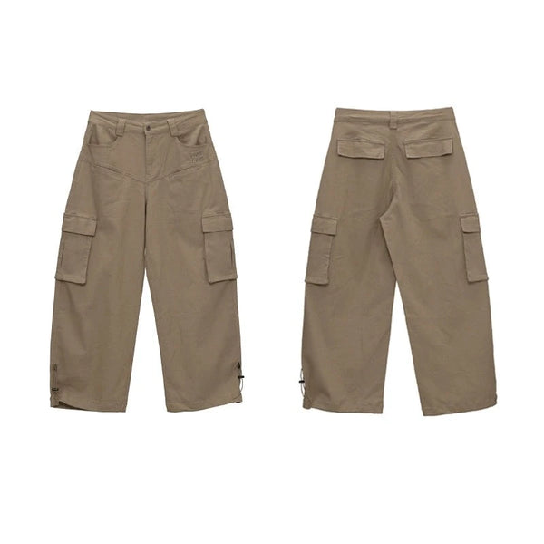 Black Slim Long-Sleeved Base Shirt Set-Up