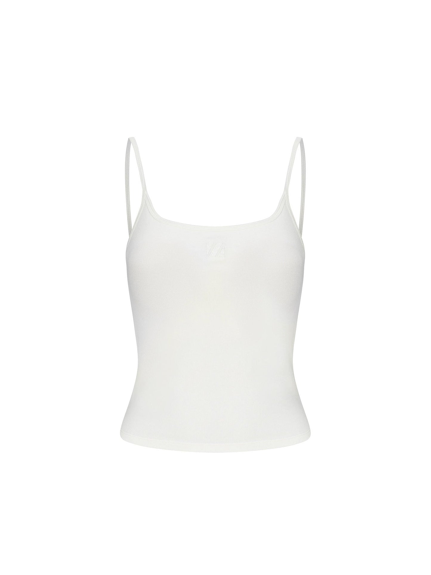 Versatile Heart Camisole