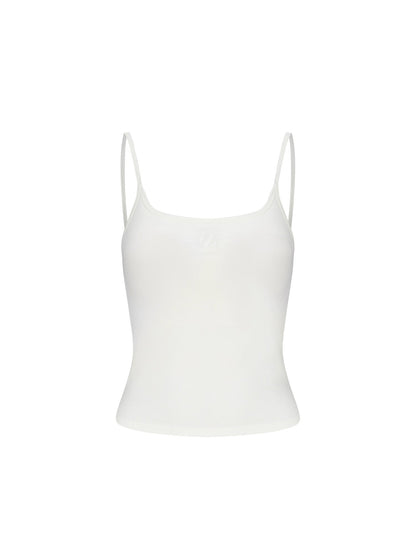 Versatile Heart Camisole