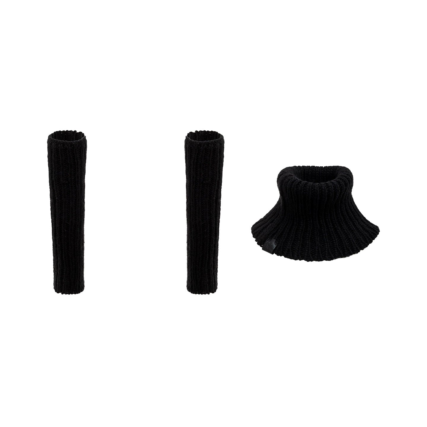 Pure Desire Off-the-Shoulder Top Set-Up