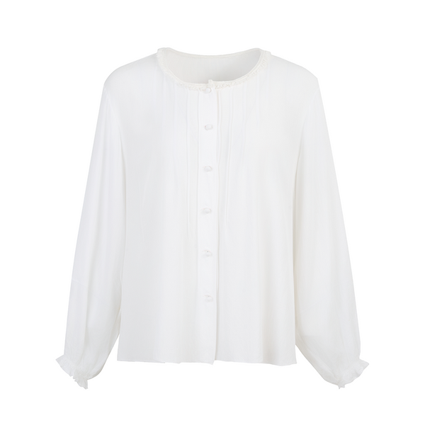 Jasmine Lace Dress Set-Up