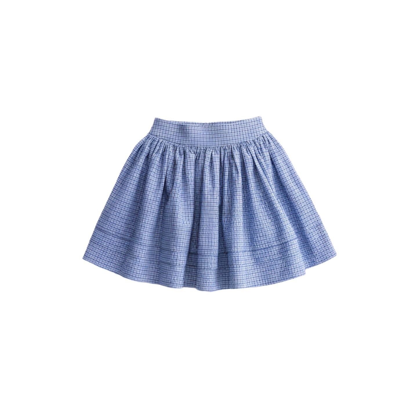 Sweetheart Ballet Cardigan Set-Up