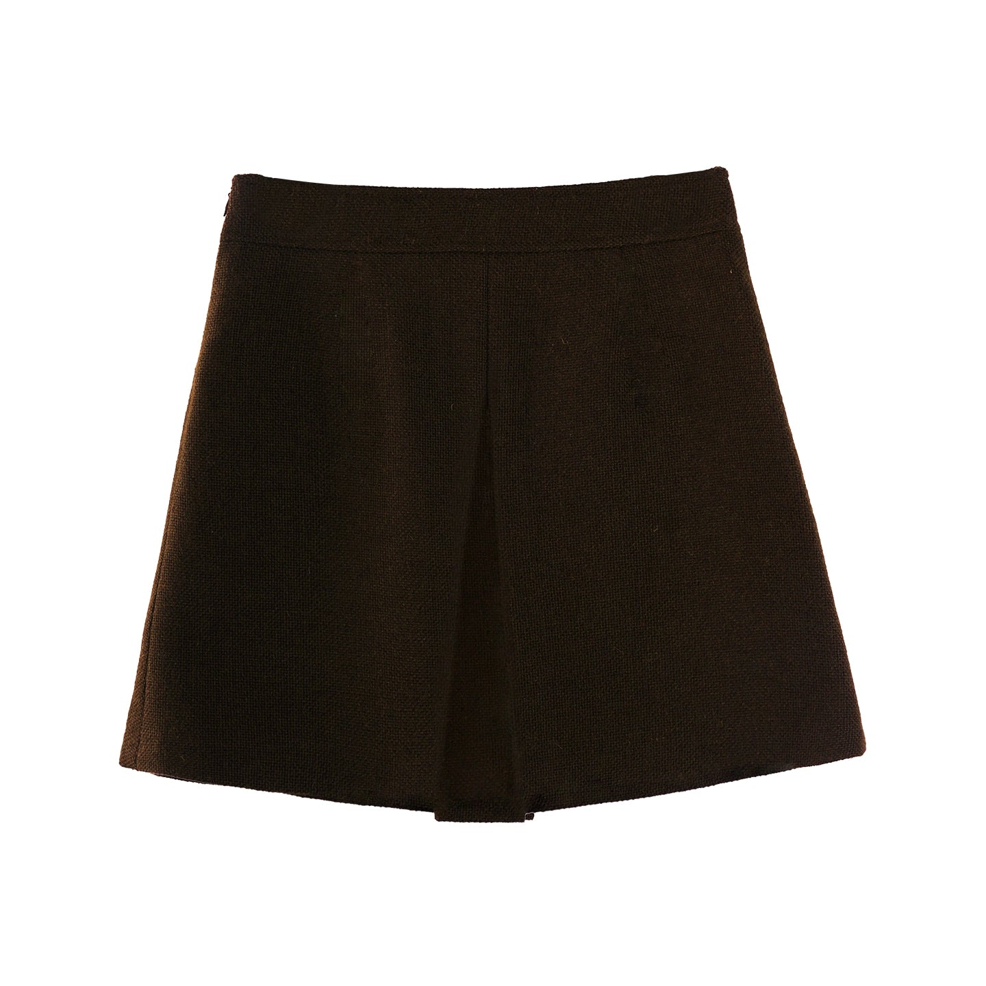 Designer Fragrance Suit Set-Up