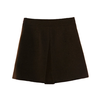 Designer Fragrance Suit Set-Up