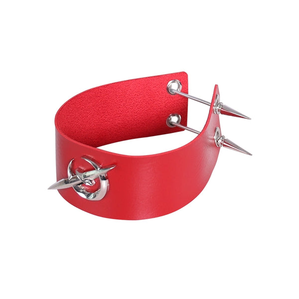 오리지널 일렉트릭 문 칼라 