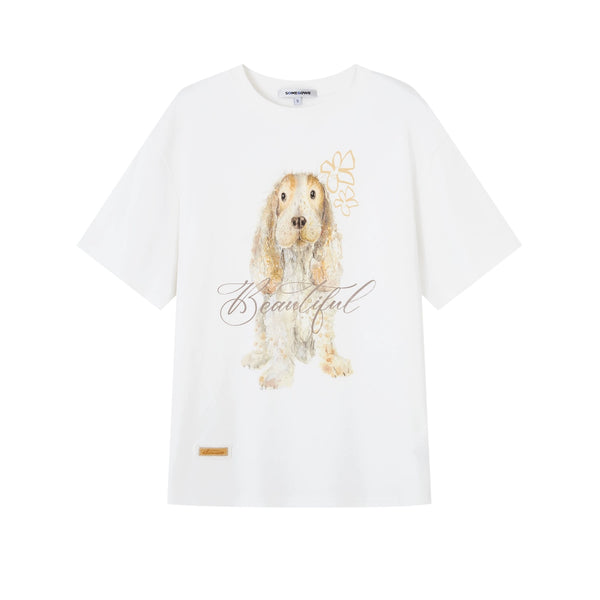 Color-Block Knit Tank Set-Up