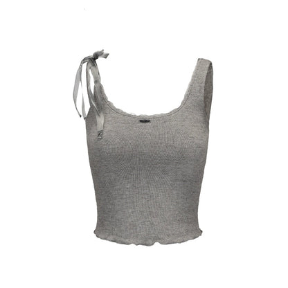 Irregular Heart Camisole
