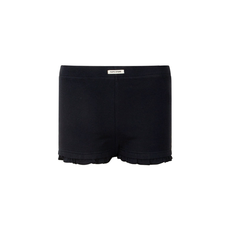 Spring Vacation Knit Dress Set-Up